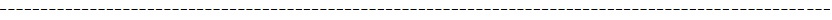 1600846987_11221831187_E1D8YqloRlEsfKp.jpg