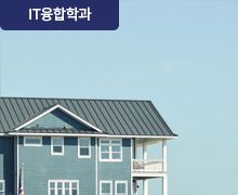 부리니티