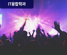 Go Festival