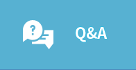 Q&A